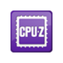 CPU-Z